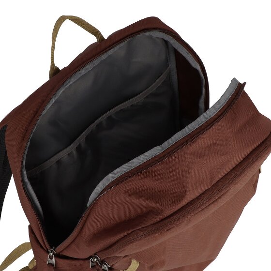 Jack Wolfskin Hasensprung Daypack 43 cm Laptopfach