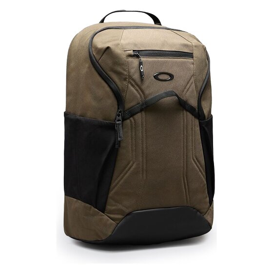 Oakley Enduro 20 L Daypack 43 cm Laptopfach