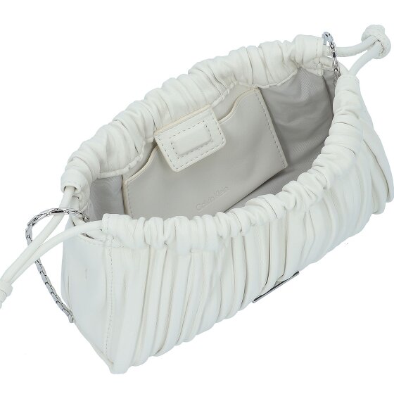 Calvin Klein Drawstring Umhängetasche 20 cm