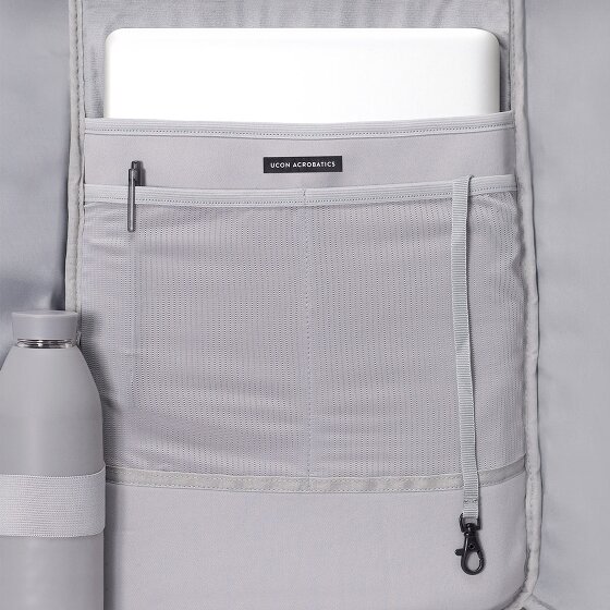 Ucon Acrobatics Aloe Daypack M 45 cm Laptopfach