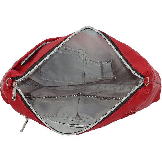 Picard Switchbag Umhängetasche 26 cm