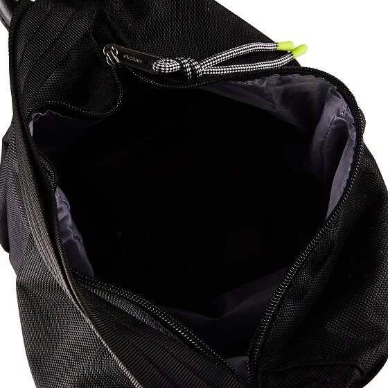 Picard Lucky One City Rucksack 33 cm