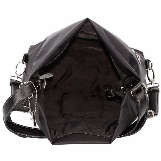 Picard Sonja Schultertasche 35 cm