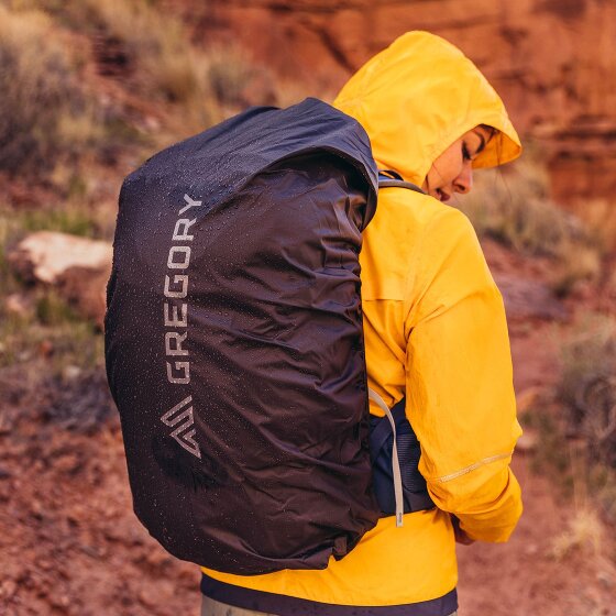 Gregory Juno 24 Wanderrucksack 52 cm