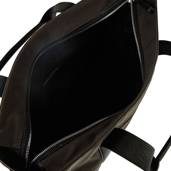 Marc O'Polo Handtasche 39 cm