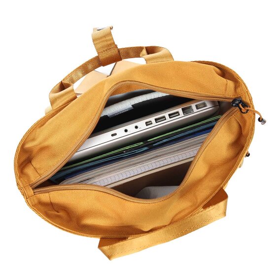 NITRO Mojo Daypack 28 cm Laptopfach