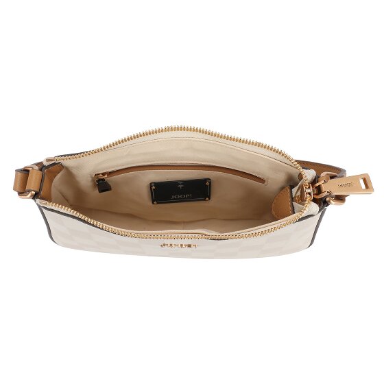 Joop! Cortina Piazza Umhängetasche 21.5 cm