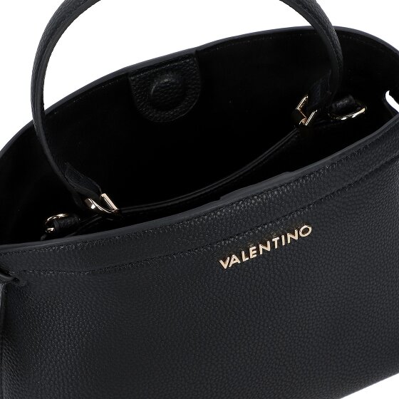 Valentino Femke Handtasche 25 cm