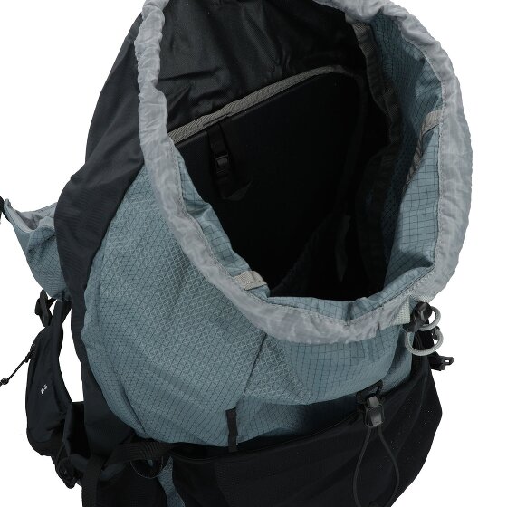 Mammut Ducan Wanderrucksack 55 cm