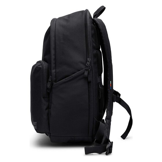 GOT BAG Base Pack Daypack 50 cm Laptopfach