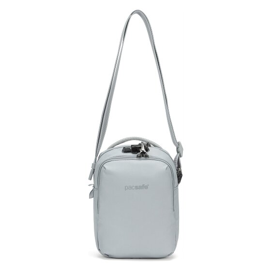 Pacsafe Pacsafe V Mini Bag Umhängetasche RFID Schutz 17 cm