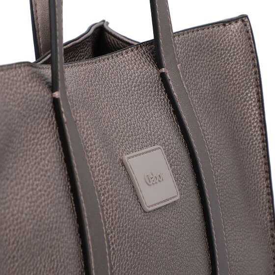 Gabor Elfie Shopper Tasche M 30 cm