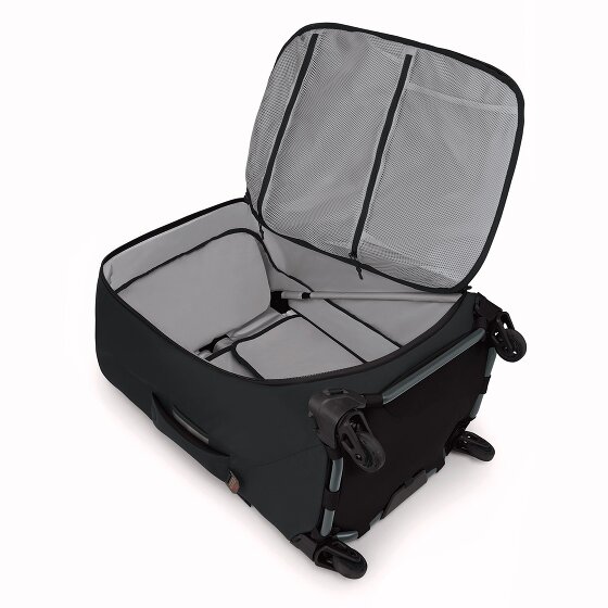Osprey Ozone 80 4 Rollen Trolley 70 cm