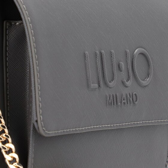 Liu Jo Caliwen Messenger 21 cm