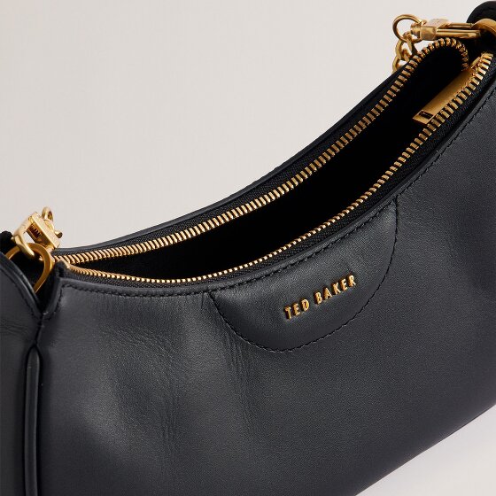 Ted Baker Essiy Schultertasche Leder 25 cm