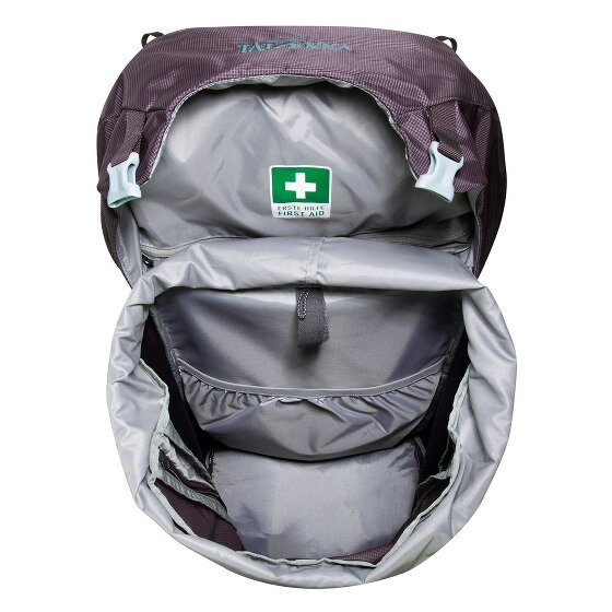 Tatonka Norix 44 Women Trekkingrucksack 70 cm