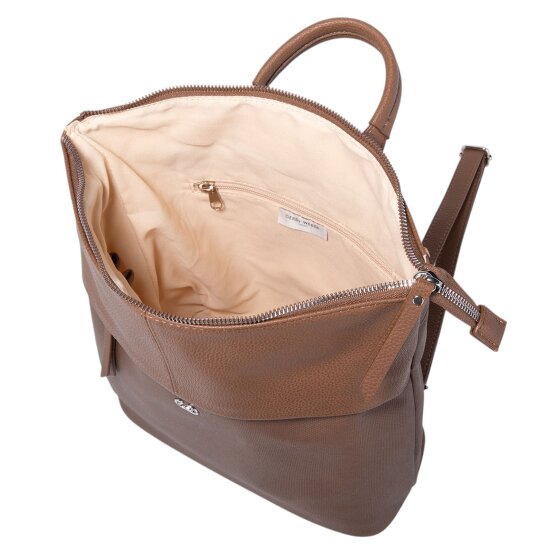 Gerry Weber Keep In Mind City Rucksack 32 cm