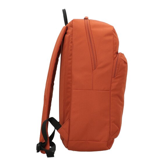 Jack Wolfskin Terraview Daypack 47 cm Laptopfach