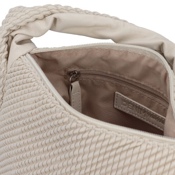 Tom Tailor Denim Nomi Schultertasche 27 cm
