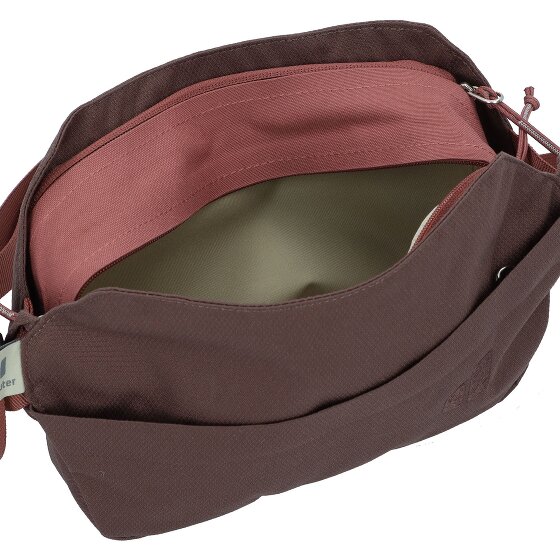 Deuter Passway 2 Umhängetasche 28 cm