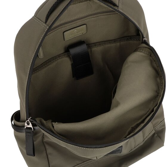 Tom Tailor Boston Daypack 41 cm Laptopfach
