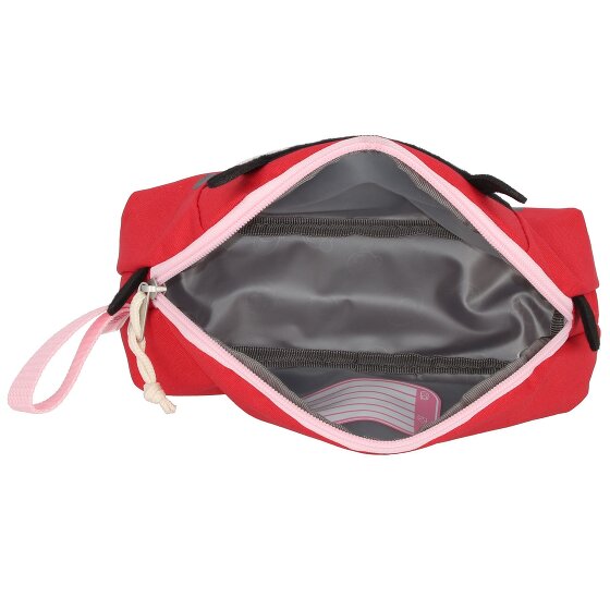 Sammies by Samsonite Happy Sammies Eco Kulturbeutel 22 cm