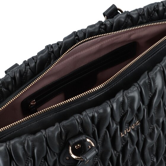 Liu Jo Aide Shopper Tasche M 41 cm