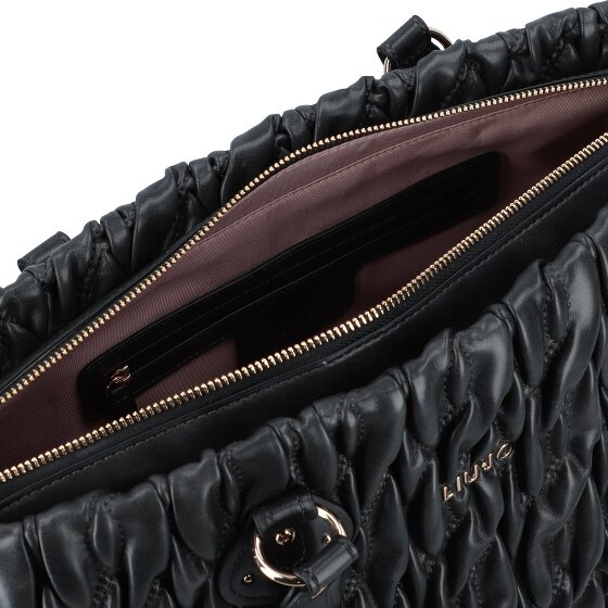 Liu Jo Aide Shopper Tasche M 41 cm