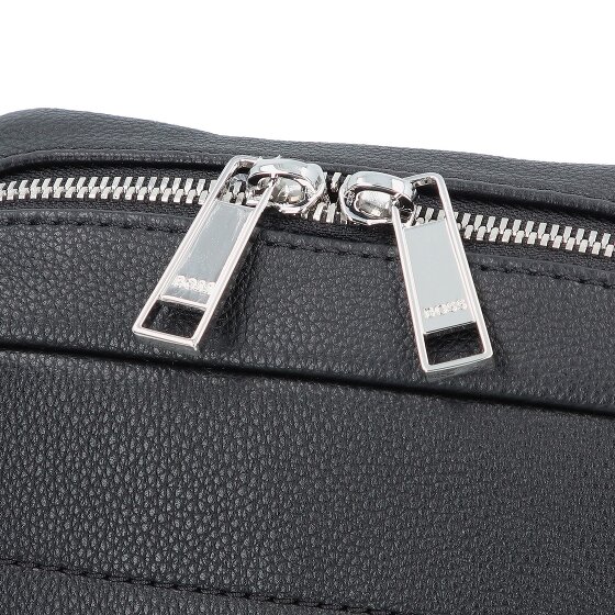 Boss Ray Umhängetasche 19 cm