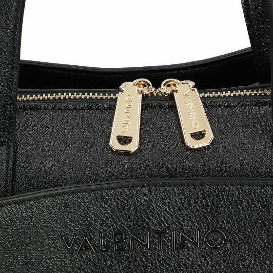 Valentino Manhattan Re Handtasche 38.5 cm Laptopfach