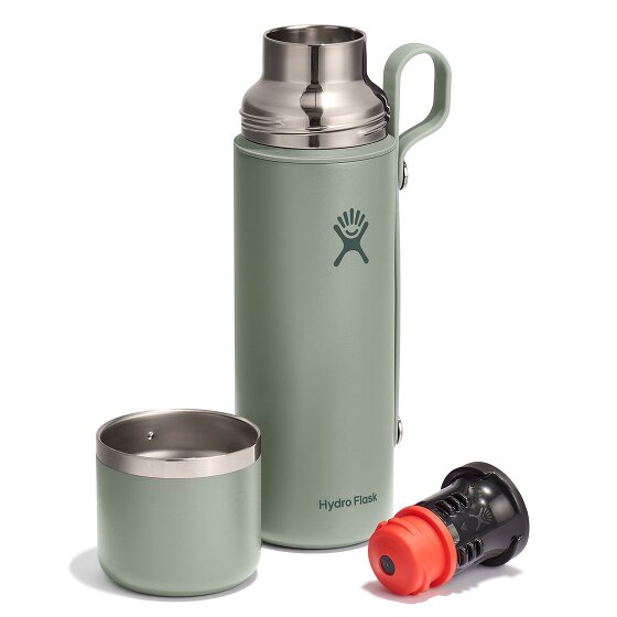 Hydro Flask Hot Flask Termosflasche 820 ml