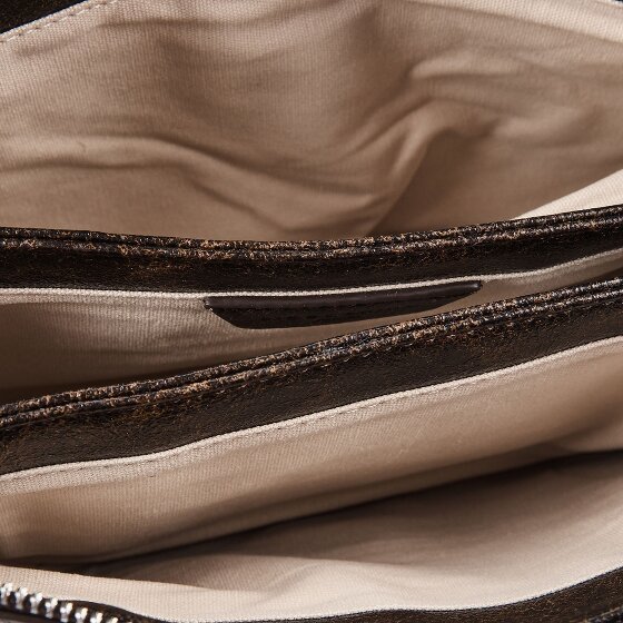 Liebeskind Umhängetasche M Leder 25 cm