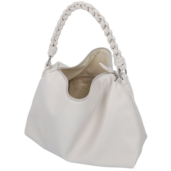 Tom Tailor Leah Schultertasche 43 cm