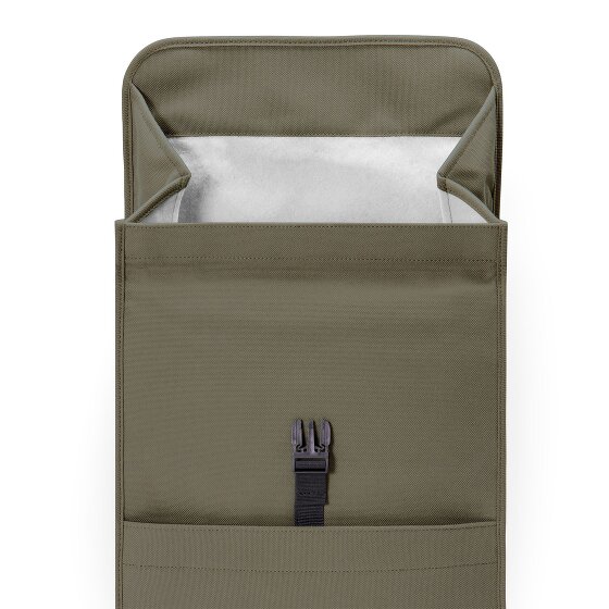 Ucon Acrobatics Original Kato Mini Daypack 41 cm Laptopfach