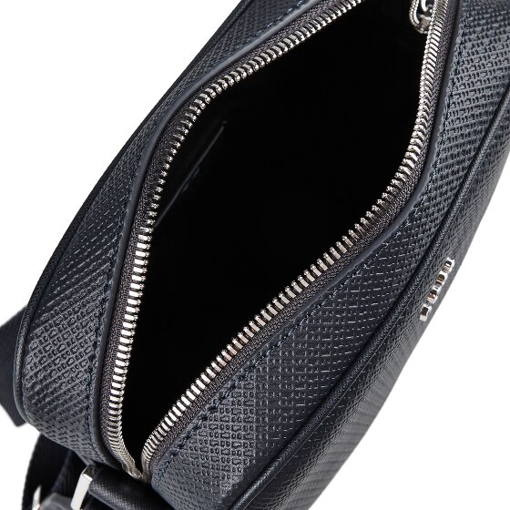 Boss Northon Mini Bag Umhängetasche 18 cm