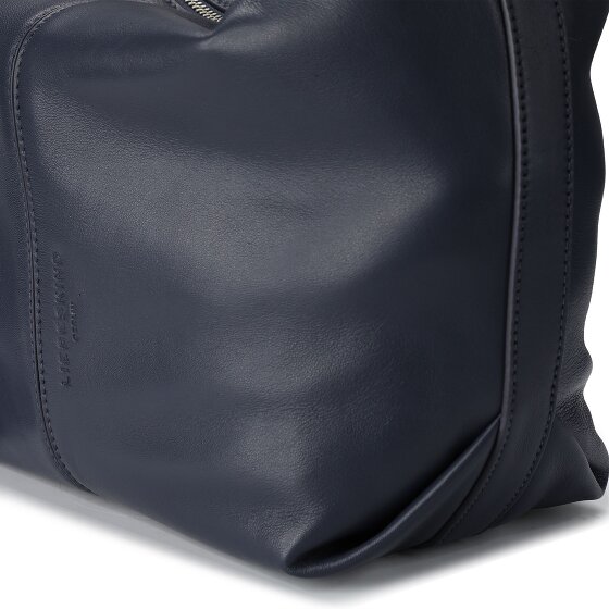 Liebeskind Paris Umhängetasche Leder 38 cm