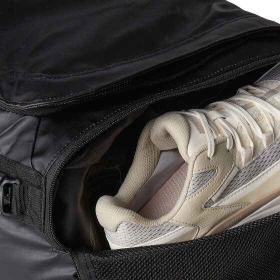 The North Face Base Camp Voyager 42L Reisetasche 58 cm