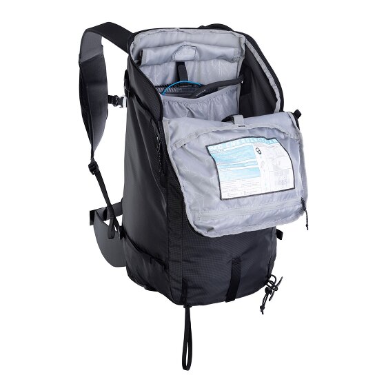 Evoc Summit 30 Wanderrucksack 54 cm