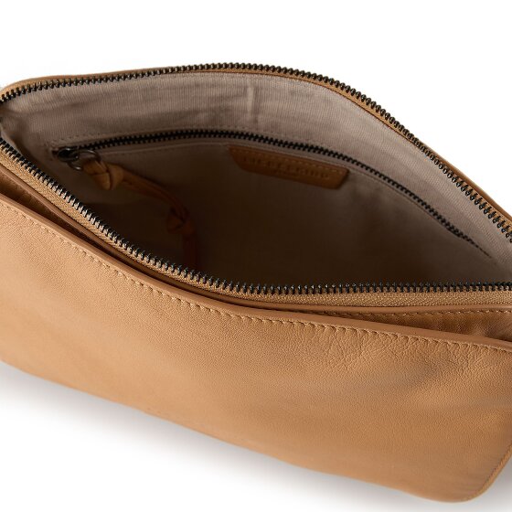 Liebeskind Clarice Umhängetasche M Leder 27.5 cm