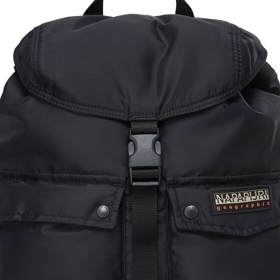 Napapijri H-Olina Daypack 44 cm