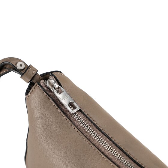 Liebeskind Sky II Mini Bag Umhängetasche Leder 17.5 cm