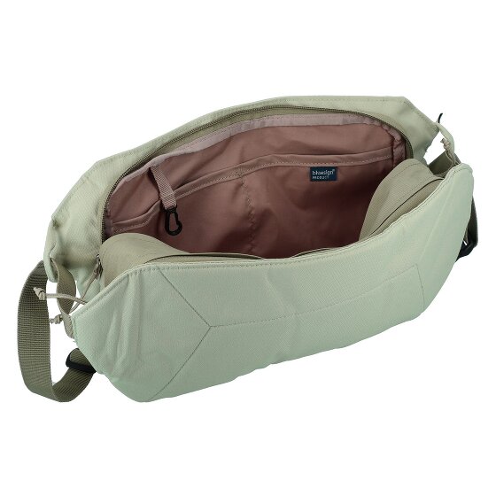 Deuter Passway 4+1 Umhängetasche 19 cm