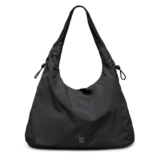 GOT BAG Mellow Bag Schultertasche 50 cm