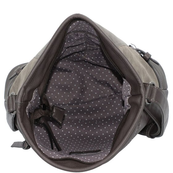 Tom Tailor Juna Umhängetasche 28 cm