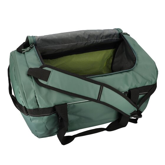American Tourister Upventure Weekender Reisetasche 54 cm