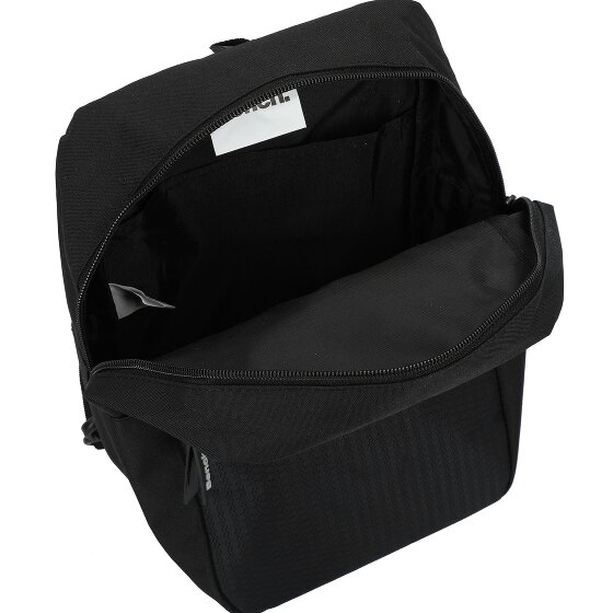 Bench Sling Bag RFID Schutz 28 cm
