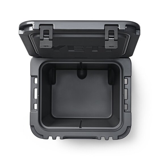 Yeti Roadie Kühltrolley 52 cm