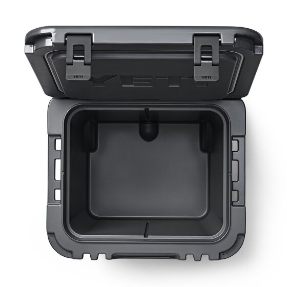 Yeti Roadie Kühltrolley 52 cm