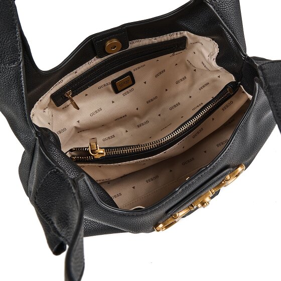 Guess Sunset Schultertasche 32 cm