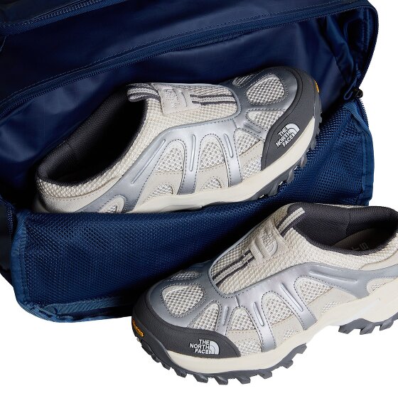 The North Face Base Camp Voyager 62L Reisetasche 68 cm